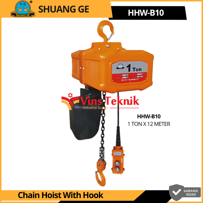 Product Image Not Avilable